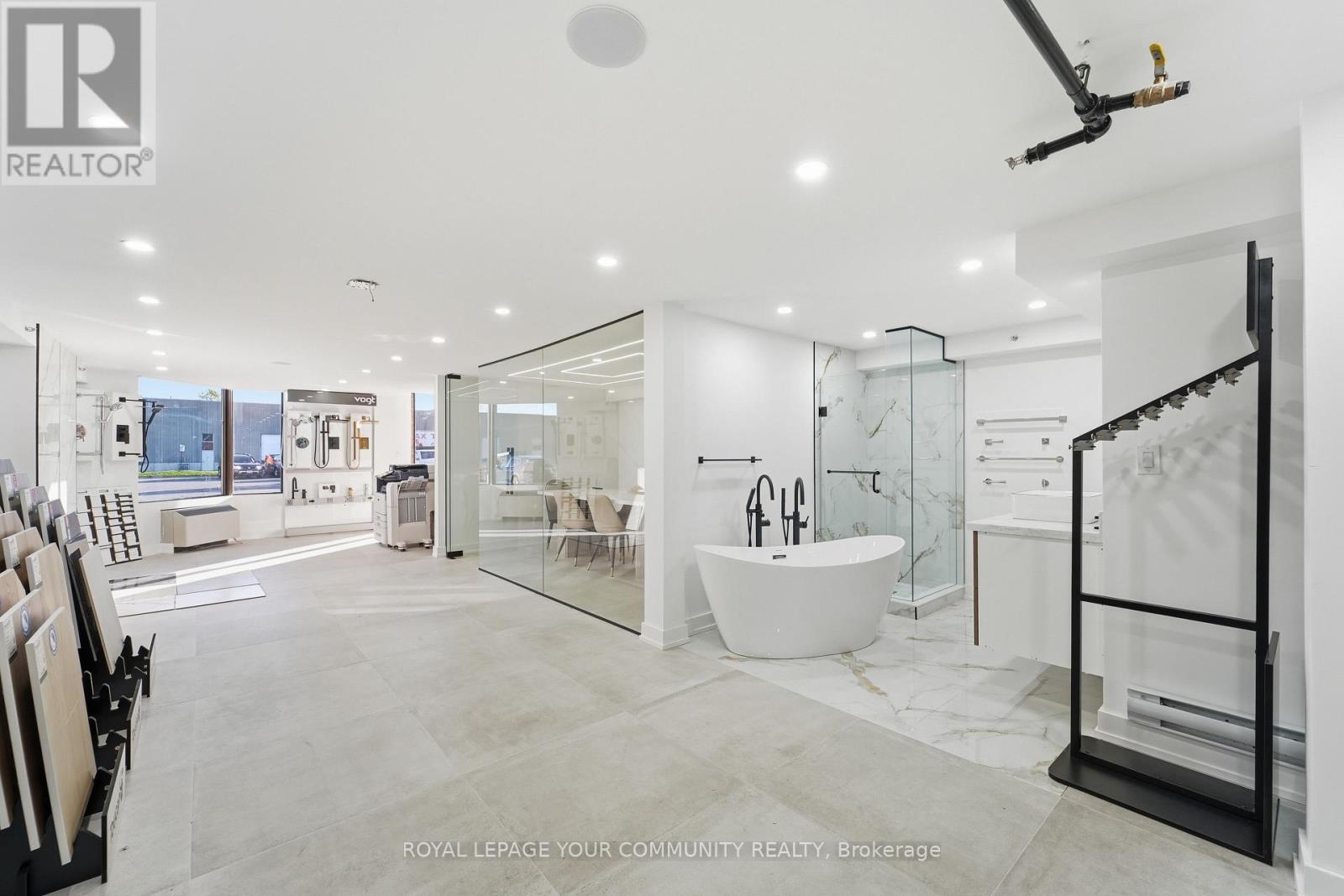 5210 Finch Avenue E, Toronto, Ontario  M1S 4Z6 - Photo 5 - E12491900