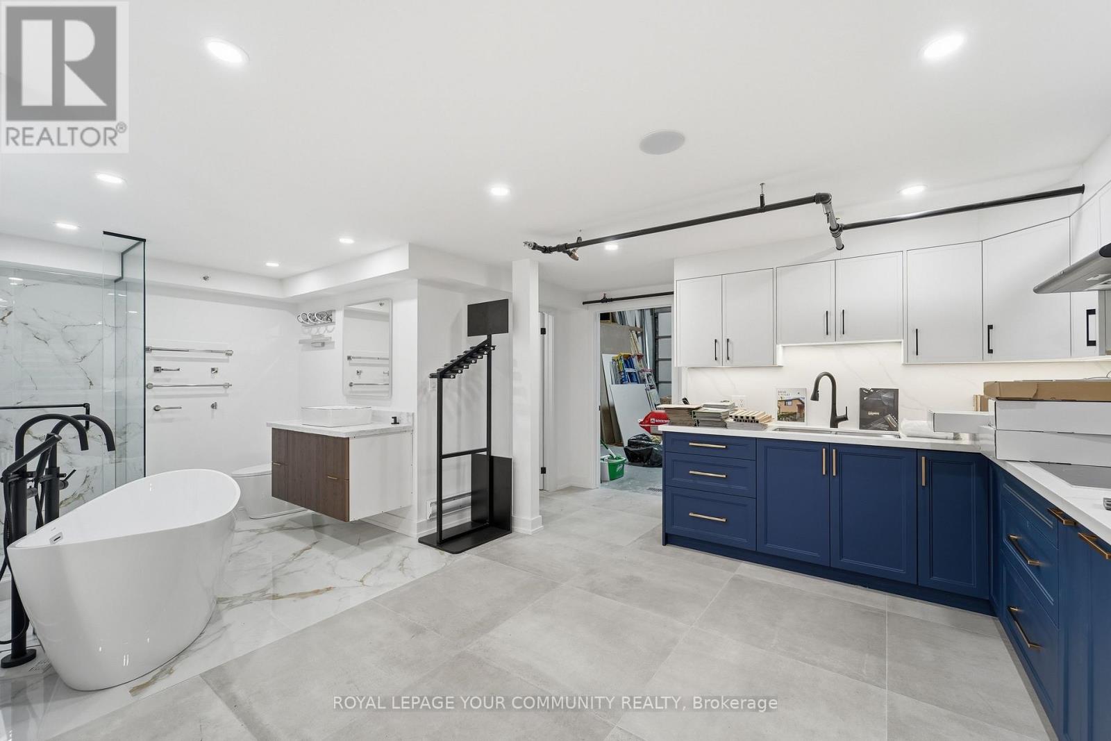 5210 Finch Avenue E, Toronto, Ontario  M1S 4Z6 - Photo 7 - E12491900