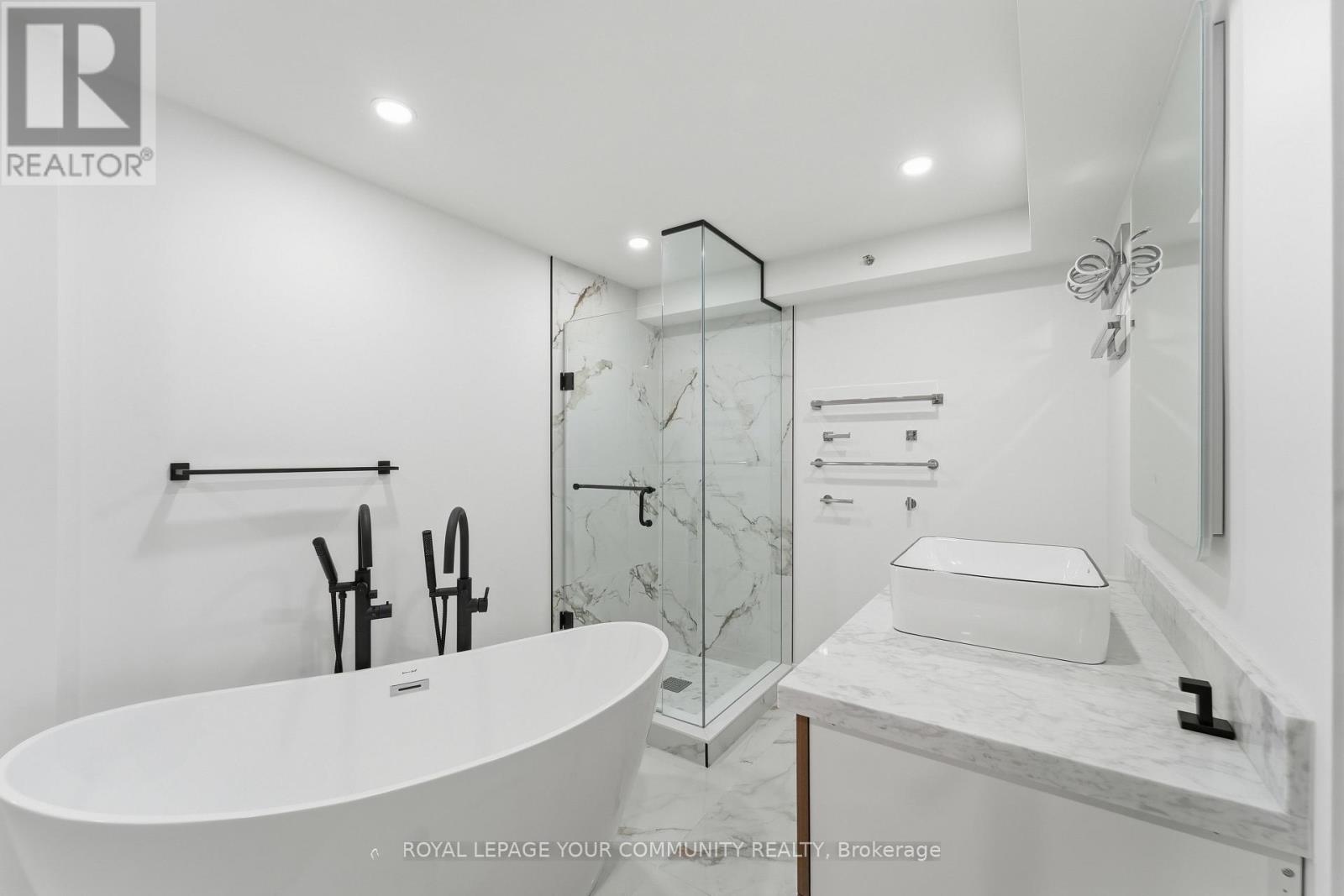 5210 Finch Avenue E, Toronto, Ontario  M1S 4Z6 - Photo 8 - E12491900