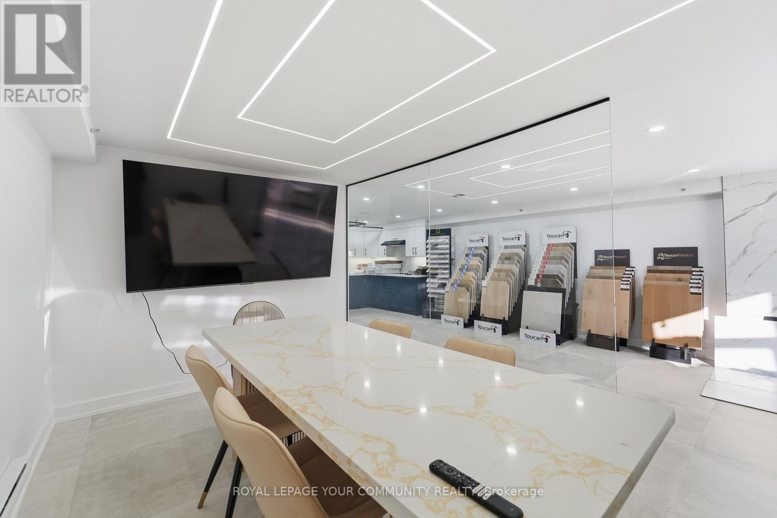 5210 Finch Avenue E, Toronto, Ontario  M1S 4Z6 - Photo 9 - E12491900