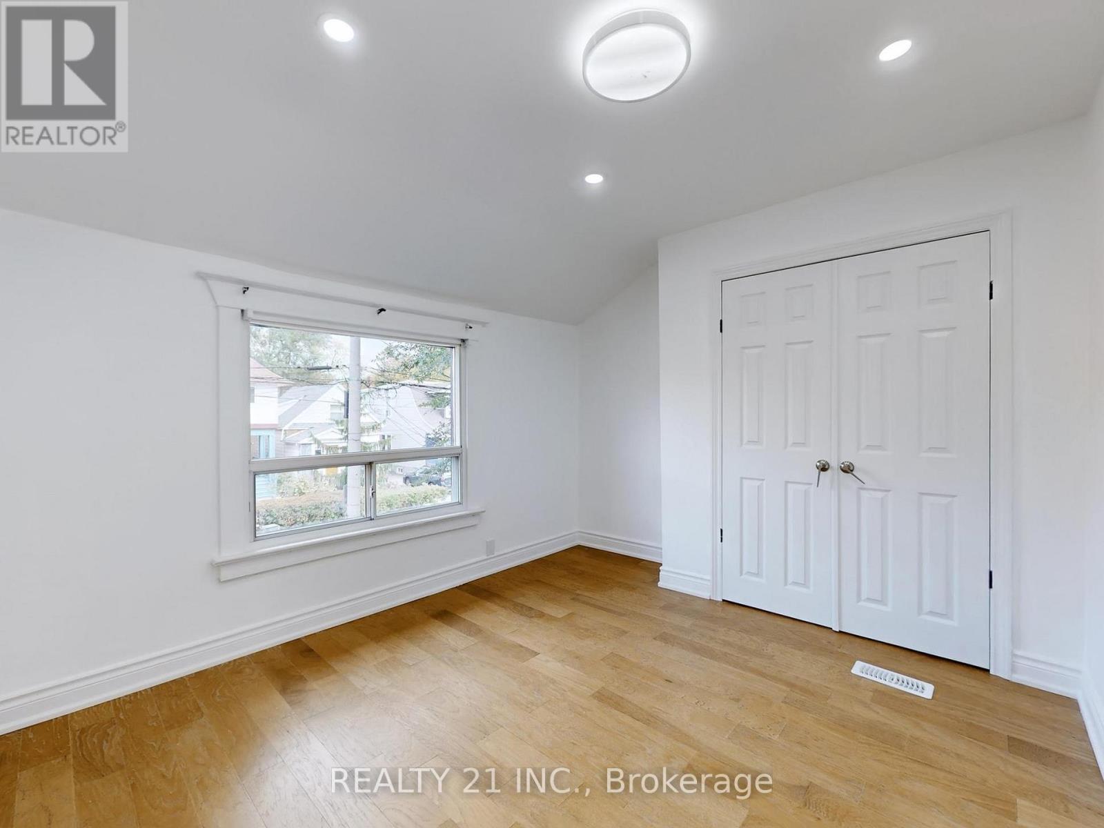 92 King Edward Ave Avenue, Toronto, Ontario  M4C 5J6 - Photo 23 - E12491916