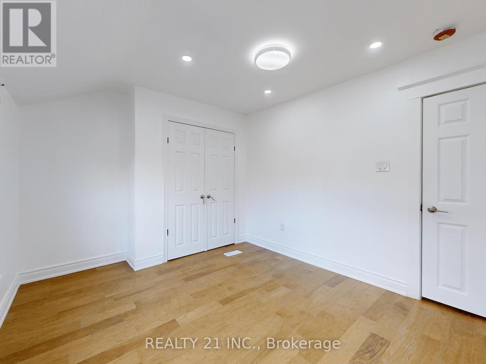 92 King Edward Ave Avenue, Toronto, Ontario  M4C 5J6 - Photo 26 - E12491916