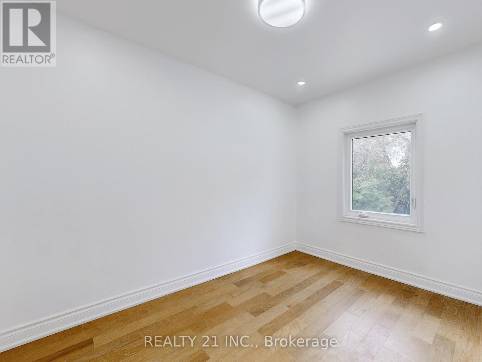 92 King Edward Ave Avenue, Toronto, Ontario  M4C 5J6 - Photo 27 - E12491916