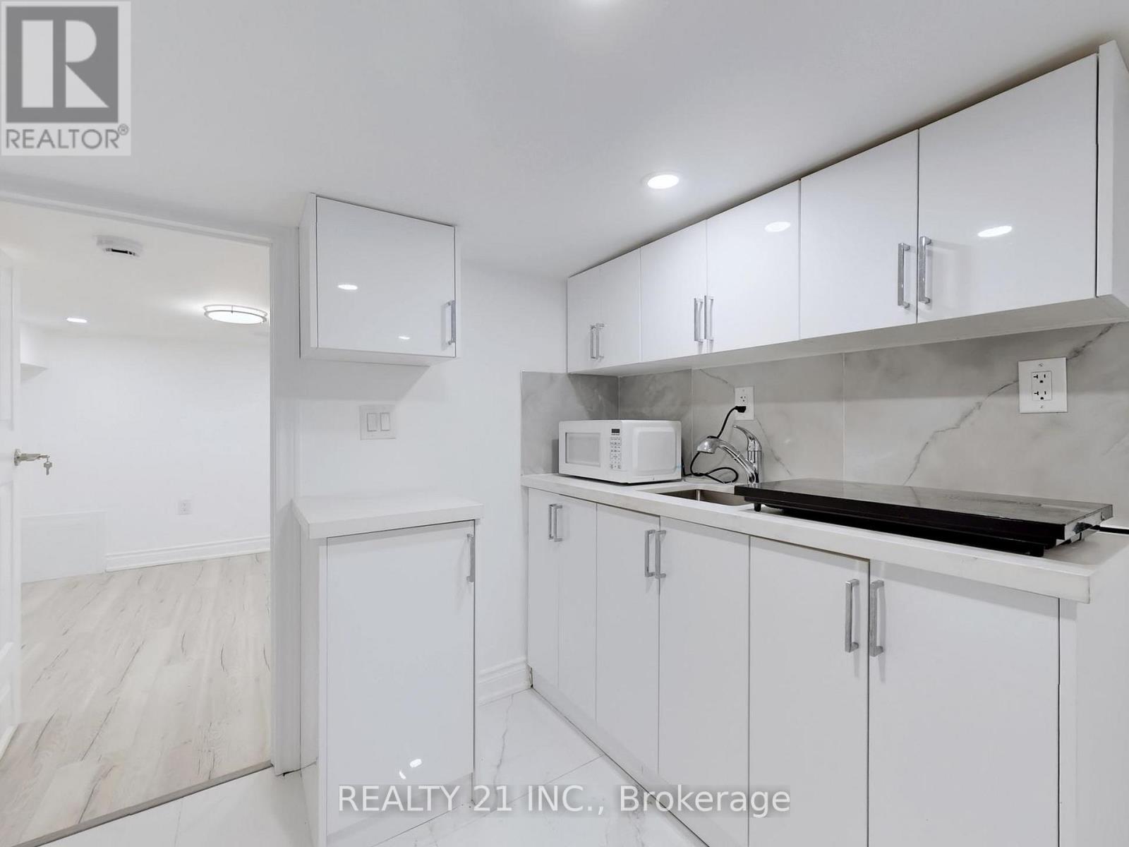 92 King Edward Ave Avenue, Toronto, Ontario  M4C 5J6 - Photo 32 - E12491916