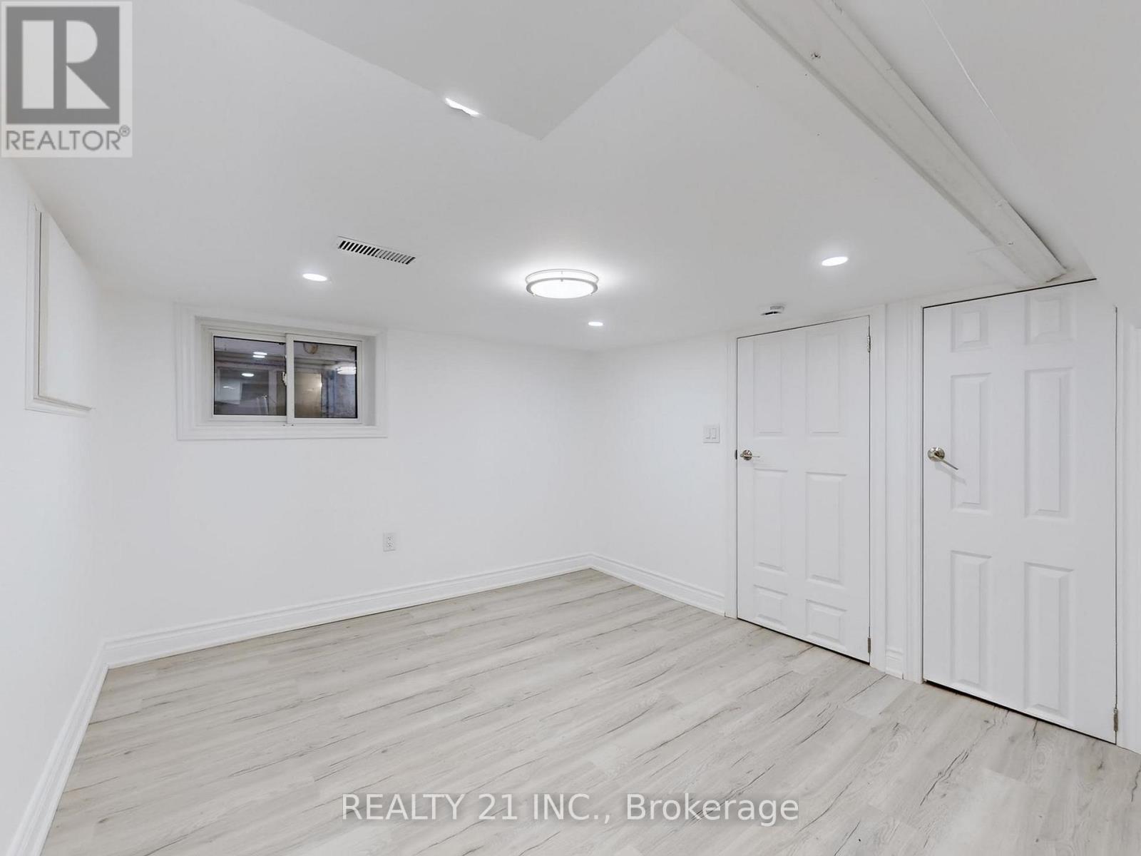 92 King Edward Ave Avenue, Toronto, Ontario  M4C 5J6 - Photo 35 - E12491916