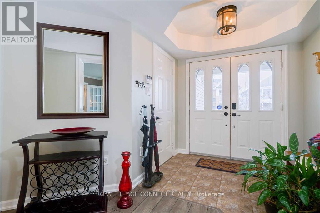 63 Warwick Avenue, Ajax, Ontario  L1Z 1L6 - Photo 15 - E12491982