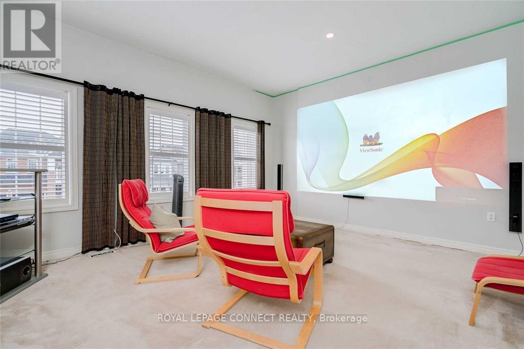 63 Warwick Avenue, Ajax, Ontario  L1Z 1L6 - Photo 18 - E12491982