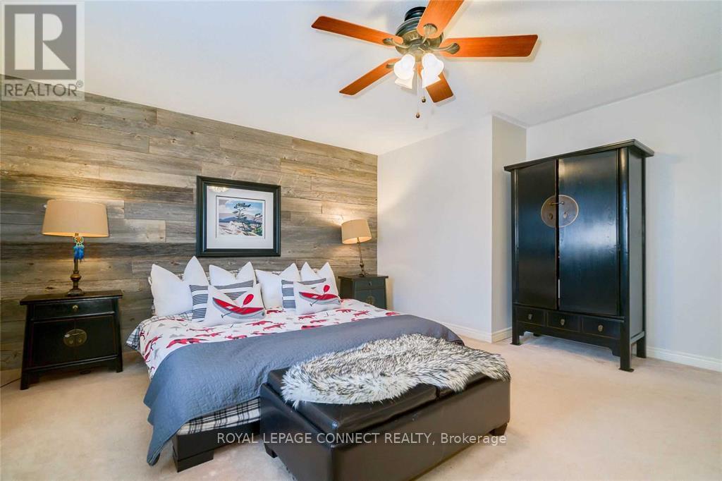 63 Warwick Avenue, Ajax, Ontario  L1Z 1L6 - Photo 20 - E12491982