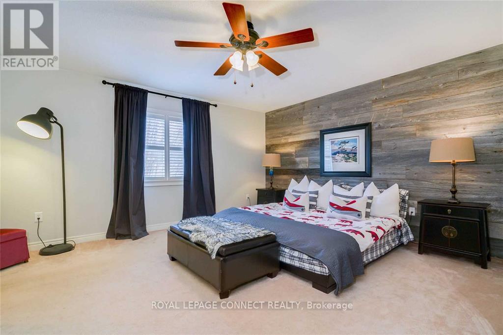 63 Warwick Avenue, Ajax, Ontario  L1Z 1L6 - Photo 22 - E12491982