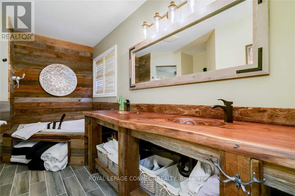 63 Warwick Avenue, Ajax, Ontario  L1Z 1L6 - Photo 23 - E12491982