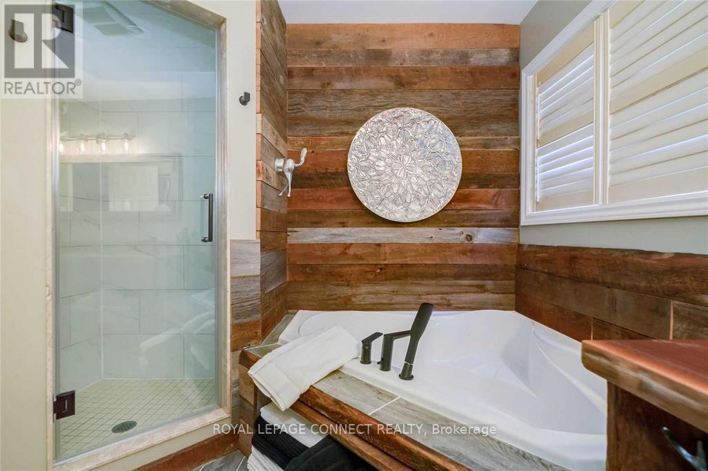 63 Warwick Avenue, Ajax, Ontario  L1Z 1L6 - Photo 24 - E12491982