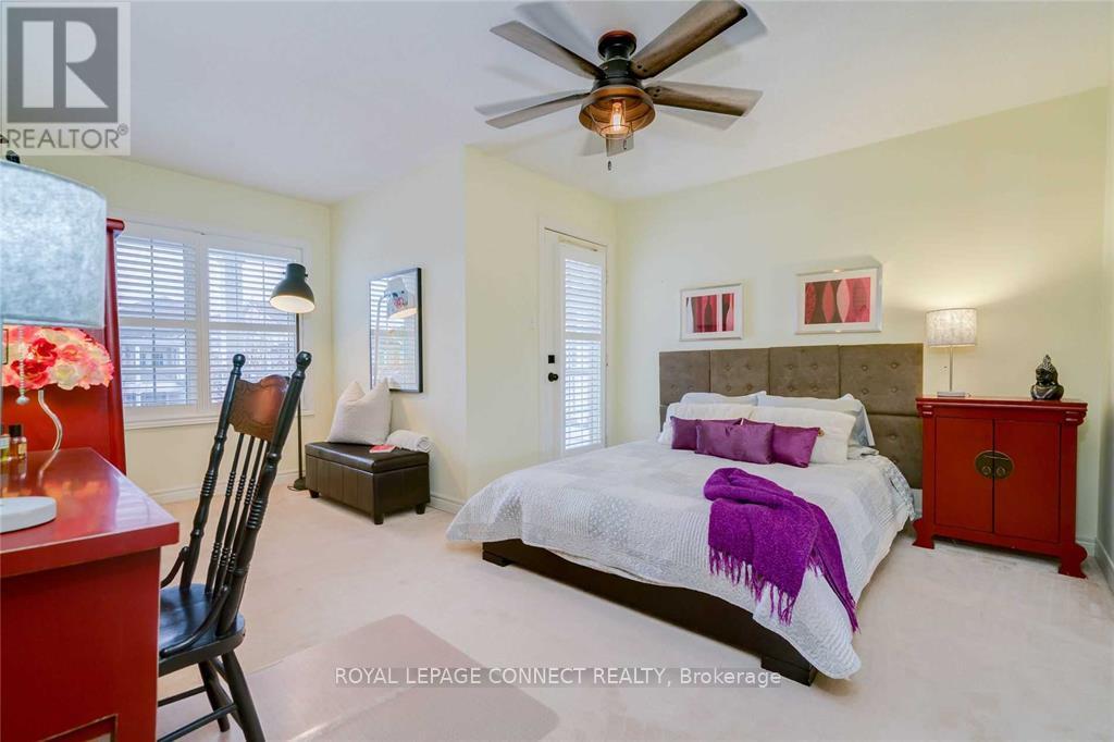 63 Warwick Avenue, Ajax, Ontario  L1Z 1L6 - Photo 25 - E12491982