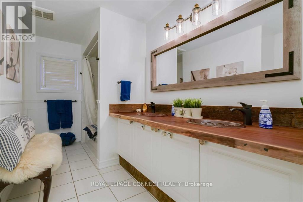 63 Warwick Avenue, Ajax, Ontario  L1Z 1L6 - Photo 28 - E12491982