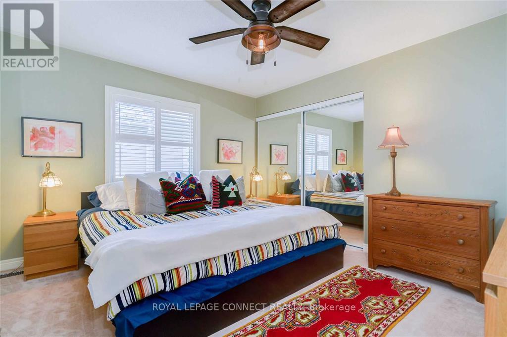 63 Warwick Avenue, Ajax, Ontario  L1Z 1L6 - Photo 29 - E12491982