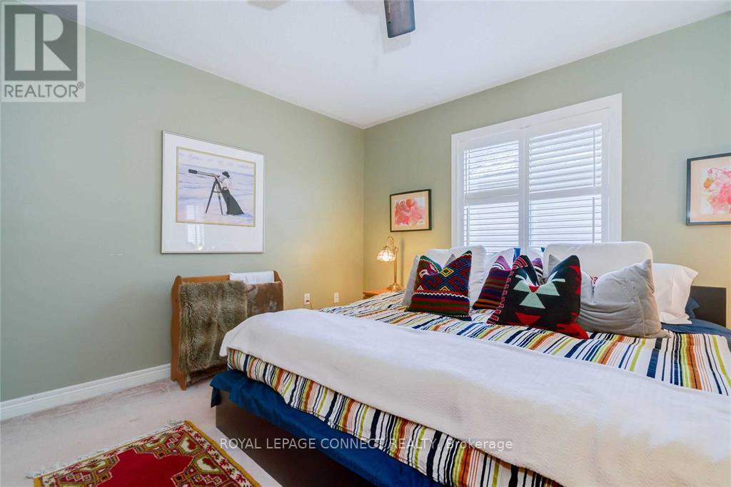 63 Warwick Avenue, Ajax, Ontario  L1Z 1L6 - Photo 30 - E12491982