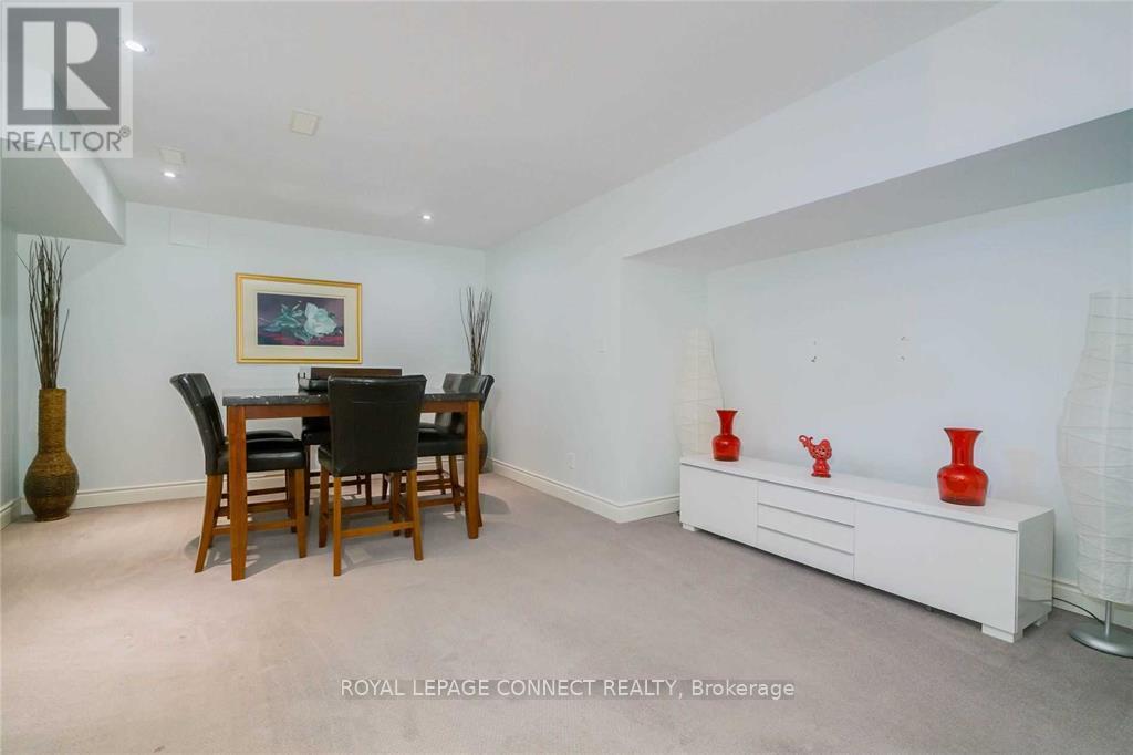 63 Warwick Avenue, Ajax, Ontario  L1Z 1L6 - Photo 35 - E12491982