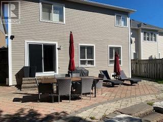 63 Warwick Avenue, Ajax, Ontario  L1Z 1L6 - Photo 38 - E12491982