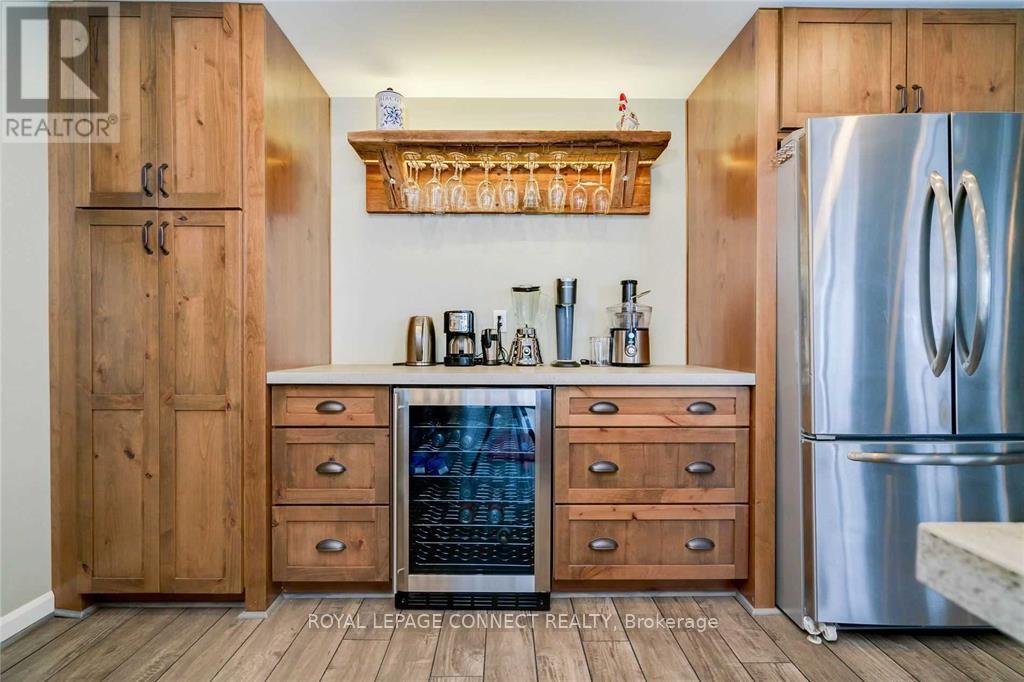 63 Warwick Avenue, Ajax, Ontario  L1Z 1L6 - Photo 6 - E12491982