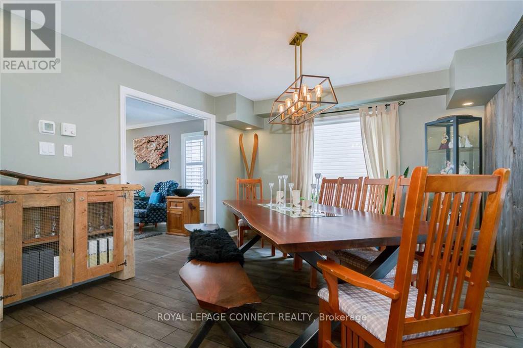 63 Warwick Avenue, Ajax, Ontario  L1Z 1L6 - Photo 8 - E12491982