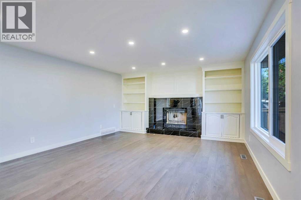 194 Woodbriar Circle Sw, Calgary, Alberta  T2W 6A7 - Photo 15 - A2222471