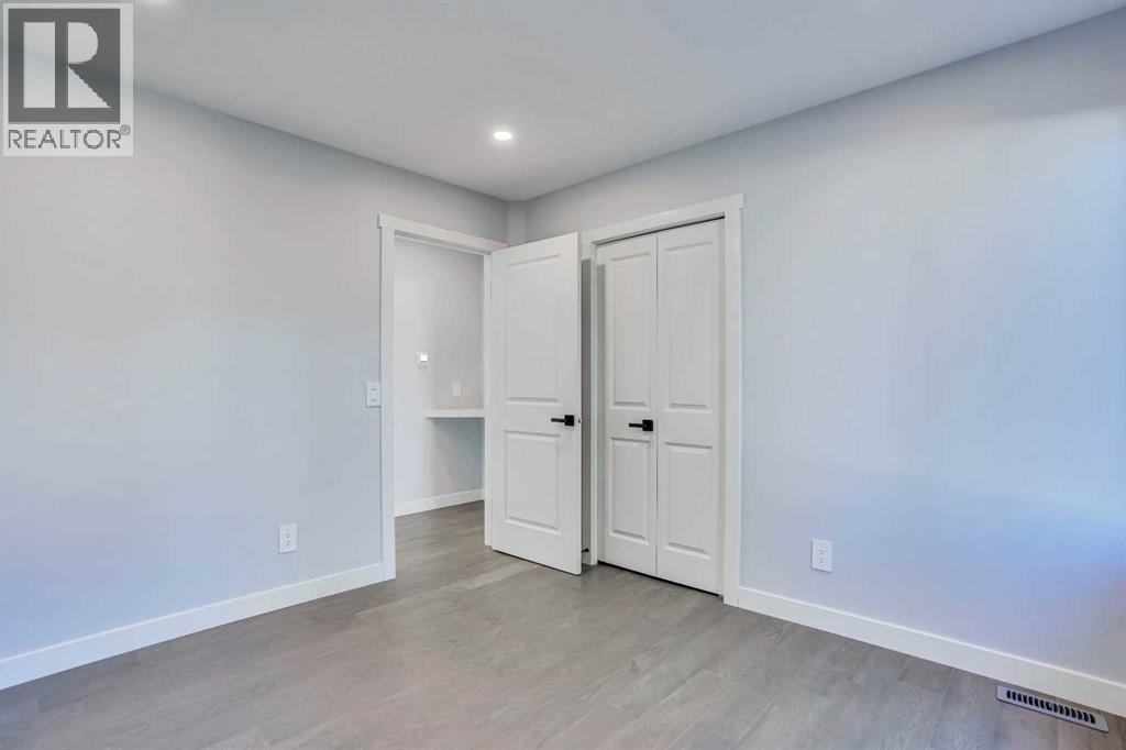 194 Woodbriar Circle Sw, Calgary, Alberta  T2W 6A7 - Photo 41 - A2222471