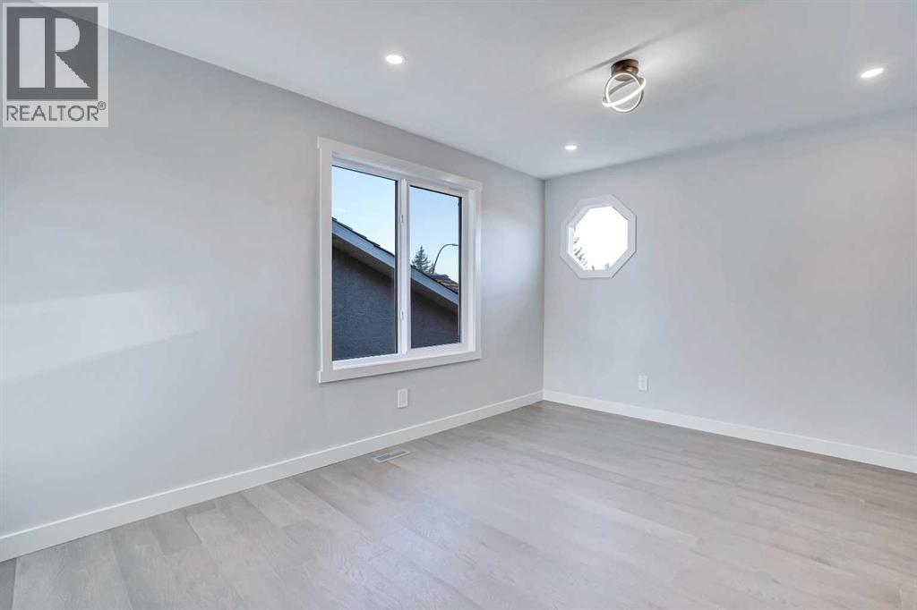 194 Woodbriar Circle Sw, Calgary, Alberta  T2W 6A7 - Photo 44 - A2222471