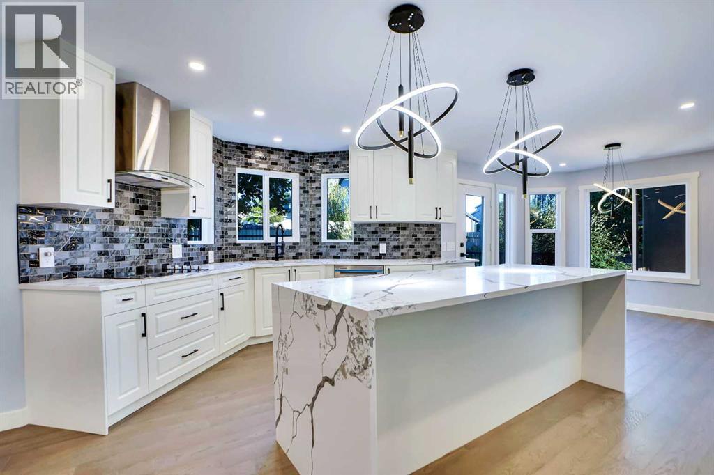 194 Woodbriar Circle Sw, Calgary, Alberta  T2W 6A7 - Photo 19 - A2222471