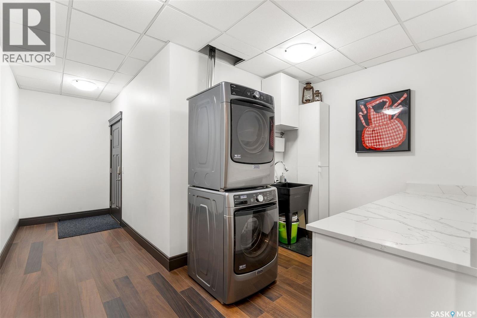 7 Pape Drive, Wolverine Rm No. 340, Saskatchewan  S0K 2A0 - Photo 37 - SK998309