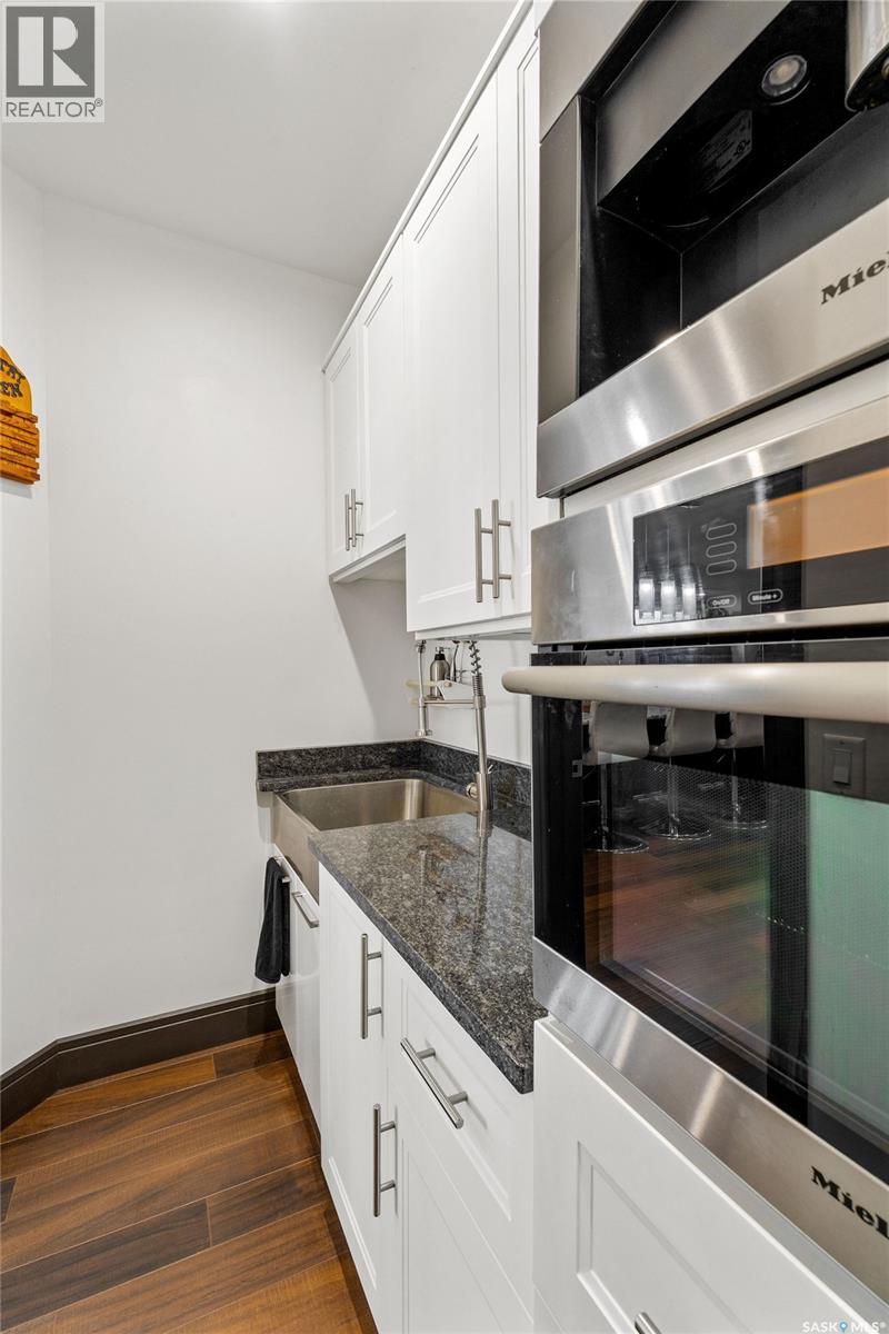 7 Pape Drive, Wolverine Rm No. 340, Saskatchewan  S0K 2A0 - Photo 23 - SK998309