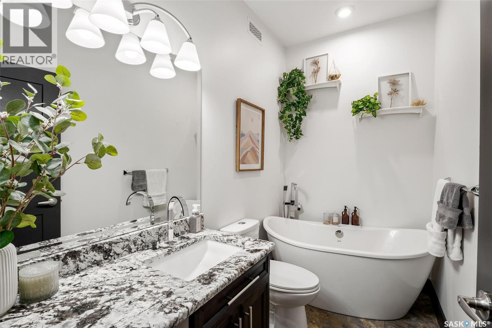 7 Pape Drive, Wolverine Rm No. 340, Saskatchewan  S0K 2A0 - Photo 8 - SK998309