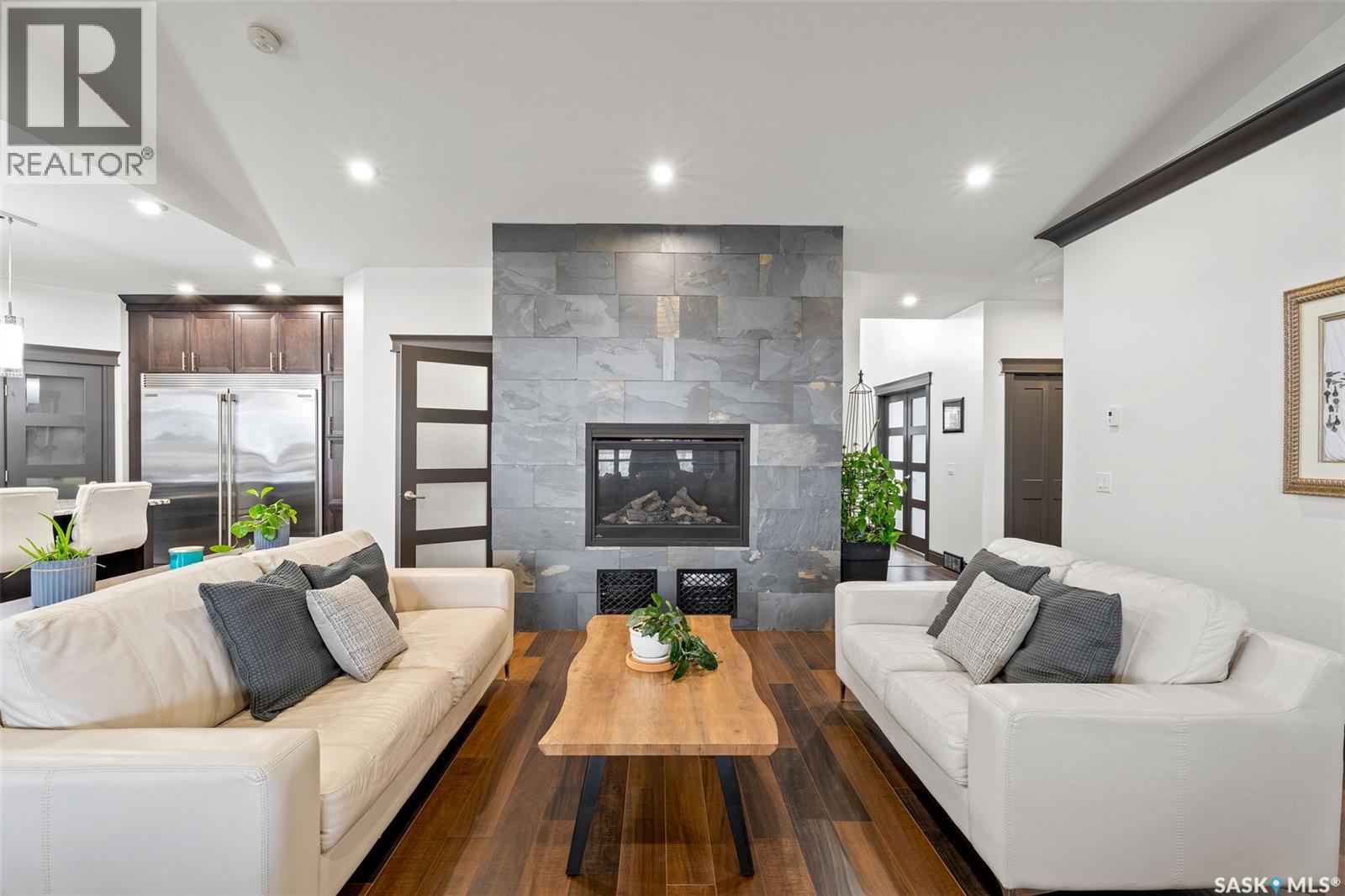 7 Pape Drive, Wolverine Rm No. 340, Saskatchewan  S0K 2A0 - Photo 9 - SK998309