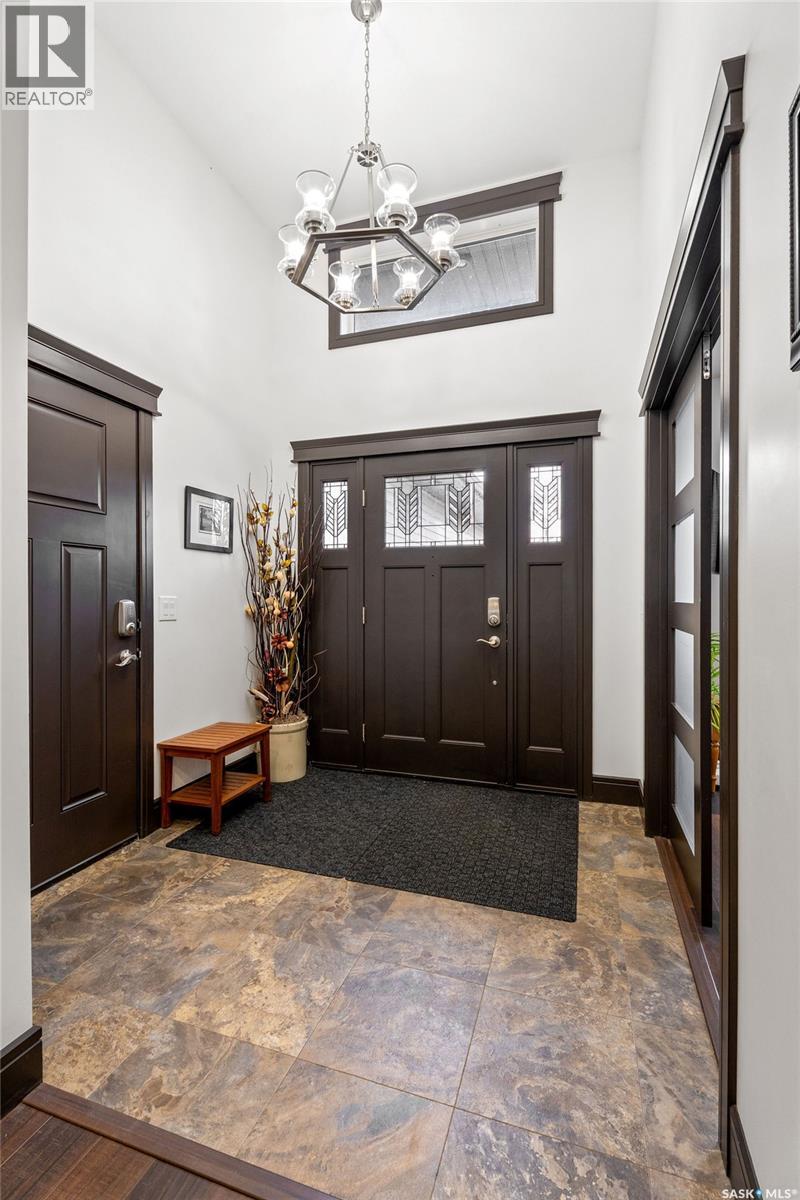 7 Pape Drive, Wolverine Rm No. 340, Saskatchewan  S0K 2A0 - Photo 3 - SK998309