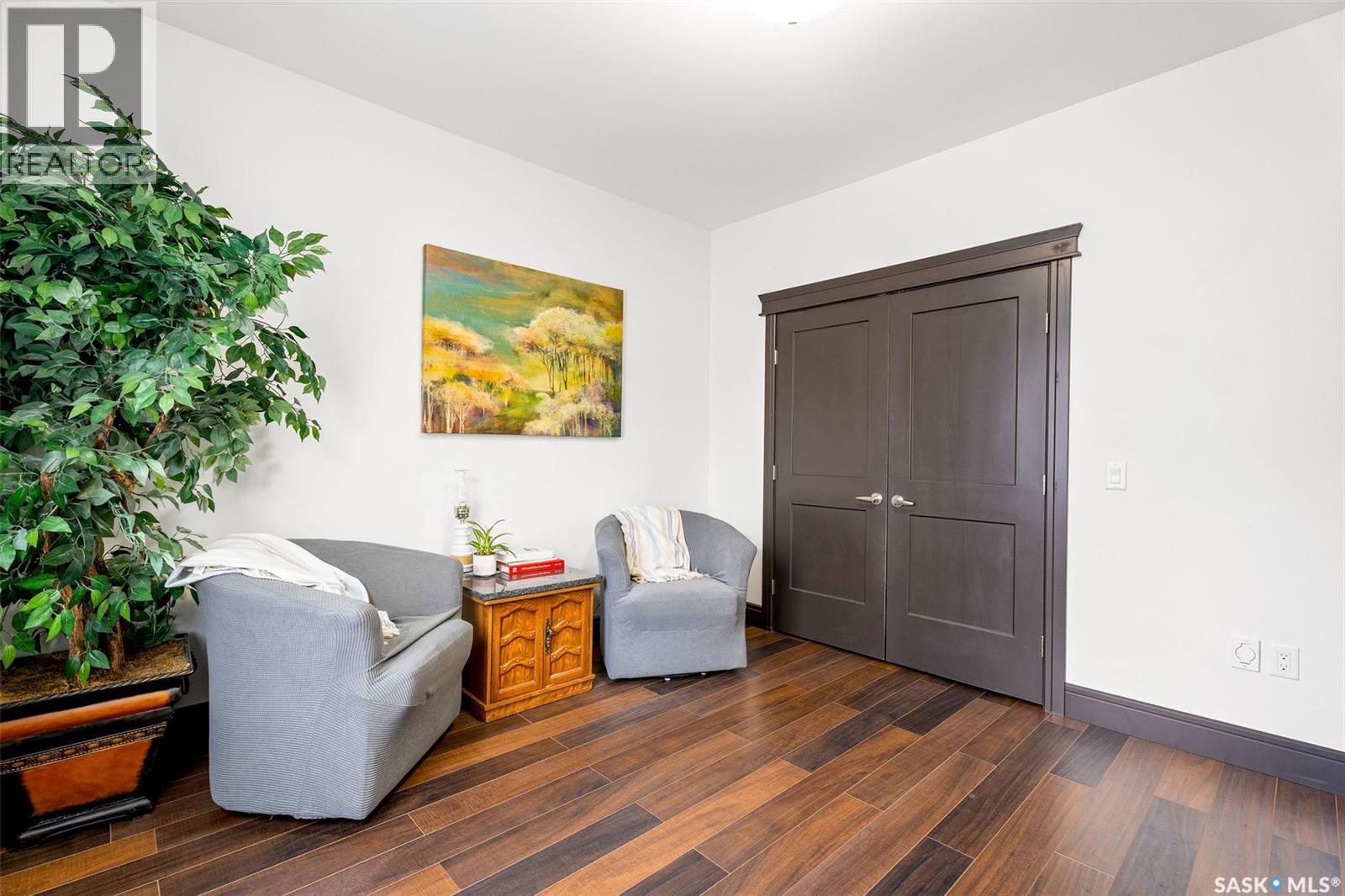 7 Pape Drive, Wolverine Rm No. 340, Saskatchewan  S0K 2A0 - Photo 6 - SK998309