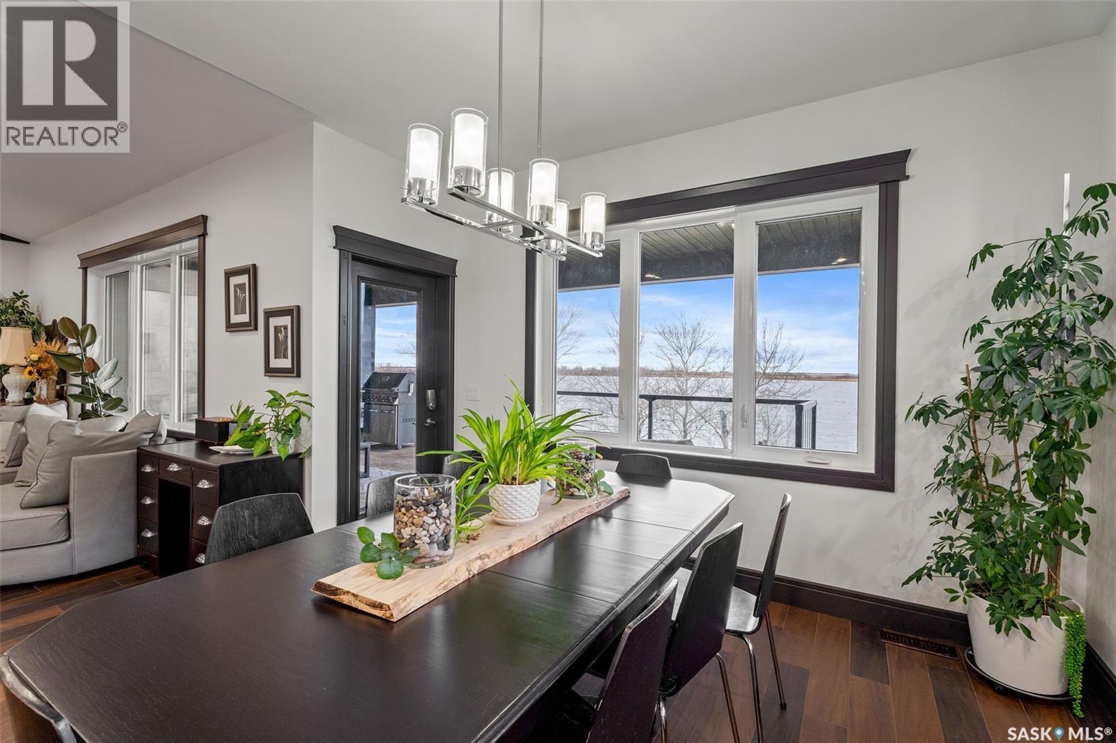 7 Pape Drive, Wolverine Rm No. 340, Saskatchewan  S0K 2A0 - Photo 13 - SK998309