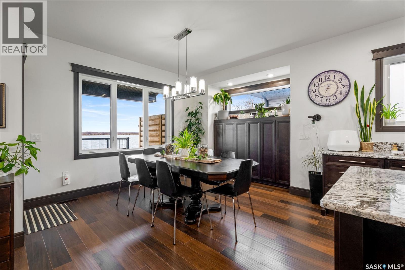 7 Pape Drive, Wolverine Rm No. 340, Saskatchewan  S0K 2A0 - Photo 17 - SK998309