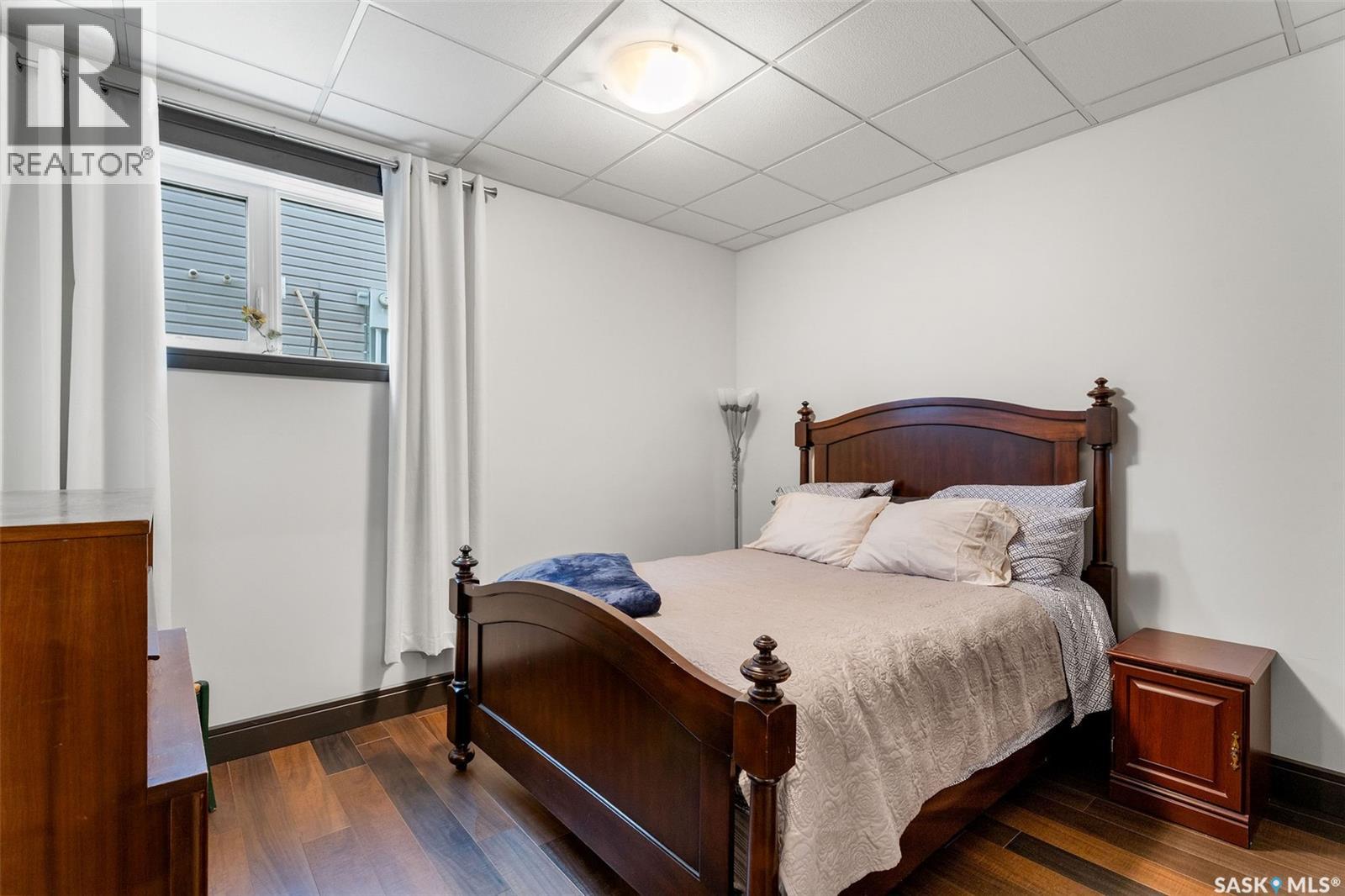 7 Pape Drive, Wolverine Rm No. 340, Saskatchewan  S0K 2A0 - Photo 35 - SK998309