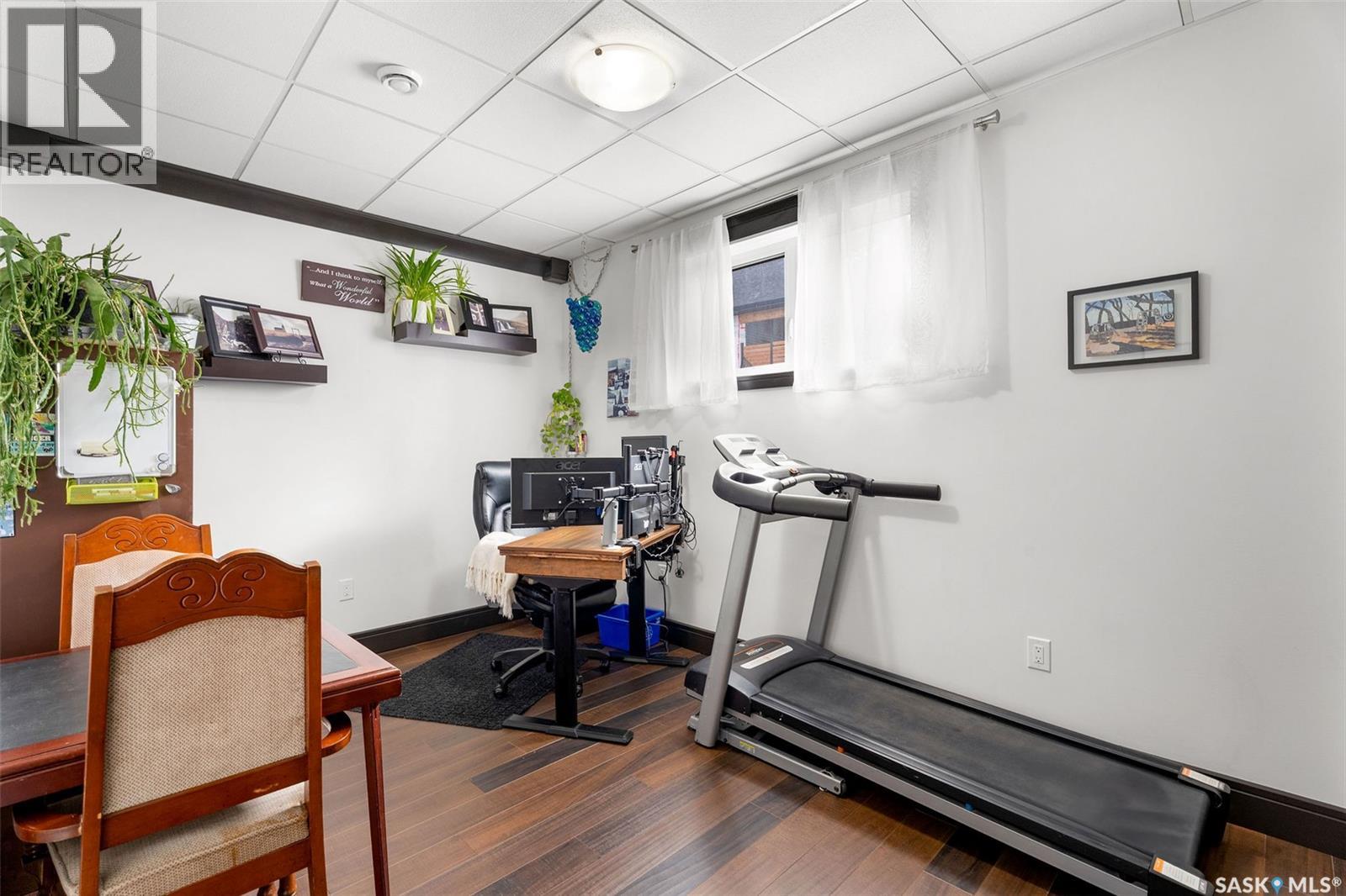 7 Pape Drive, Wolverine Rm No. 340, Saskatchewan  S0K 2A0 - Photo 34 - SK998309