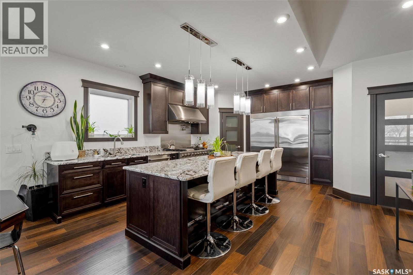 7 Pape Drive, Wolverine Rm No. 340, Saskatchewan  S0K 2A0 - Photo 19 - SK998309