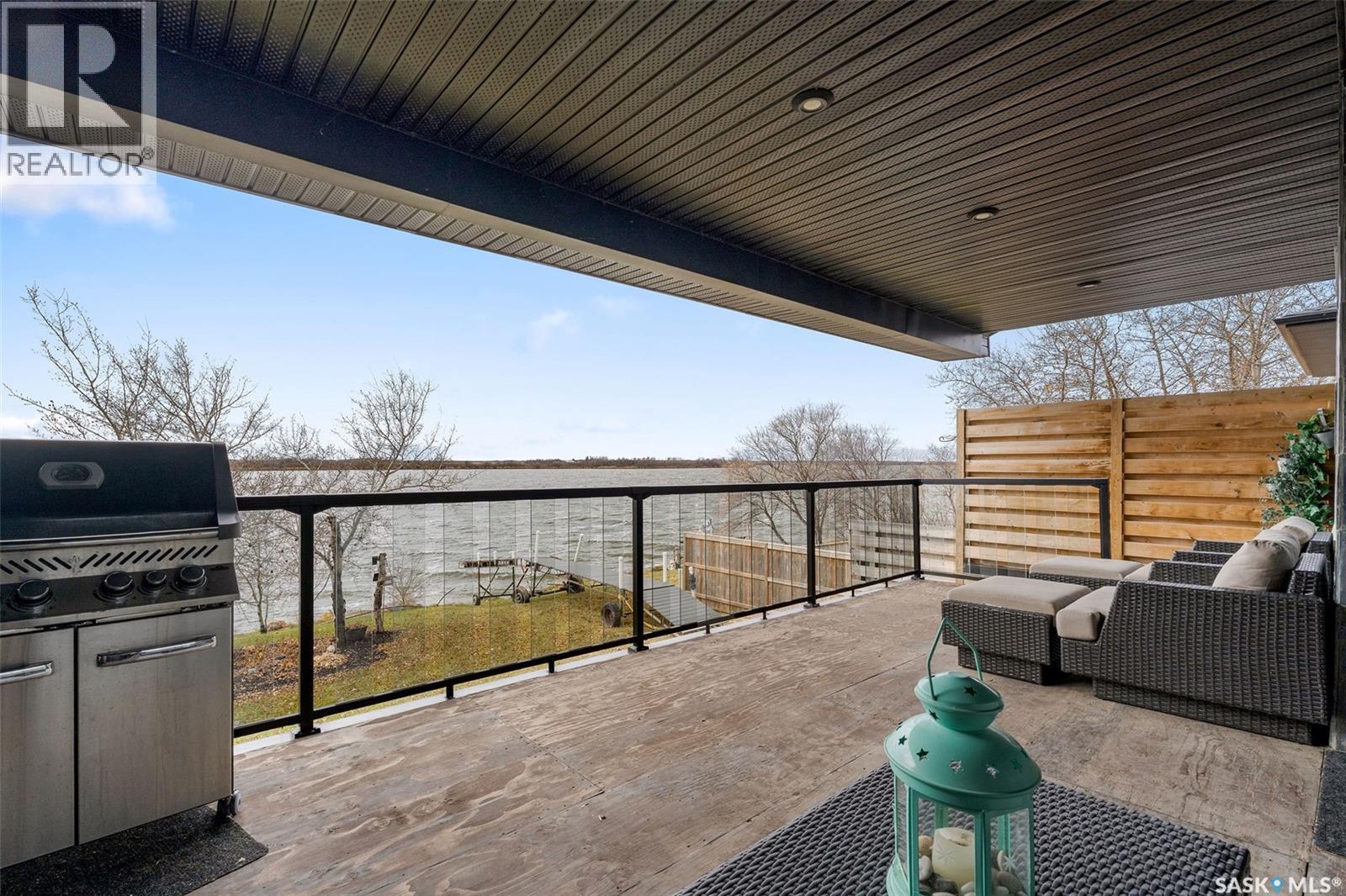 7 Pape Drive, Wolverine Rm No. 340, Saskatchewan  S0K 2A0 - Photo 16 - SK998309