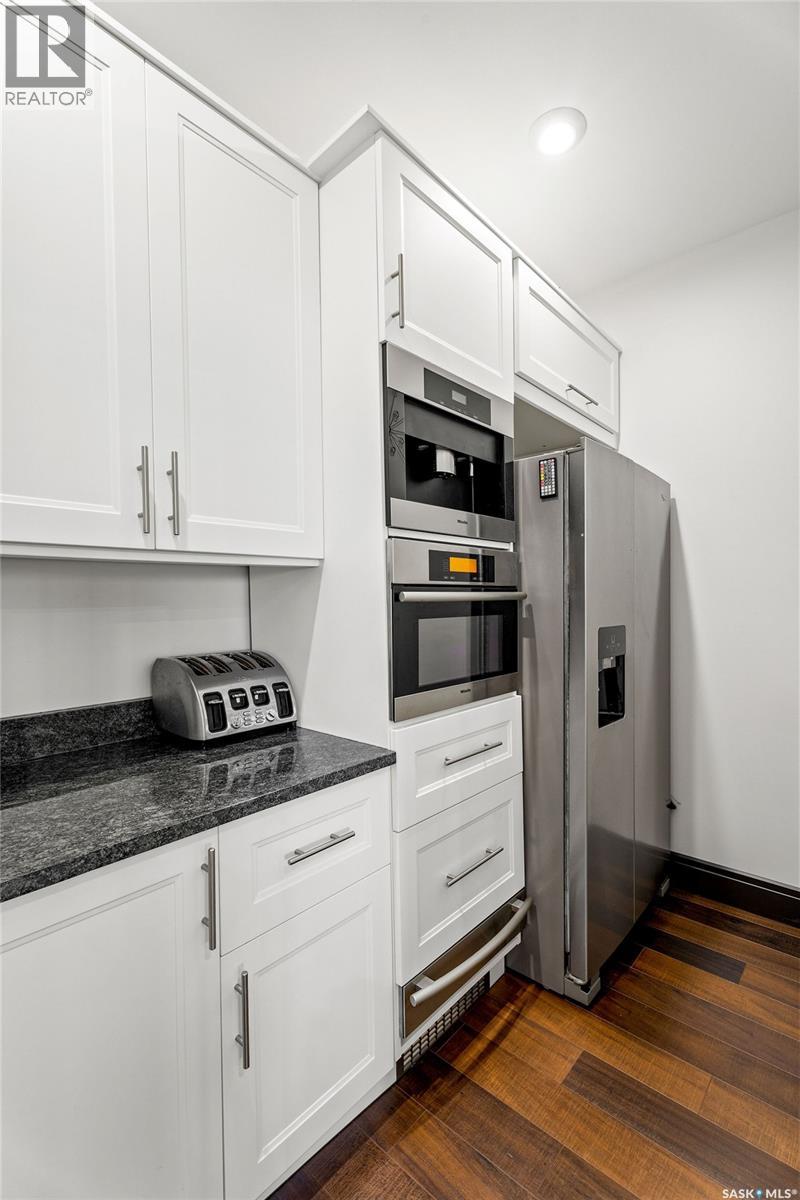 7 Pape Drive, Wolverine Rm No. 340, Saskatchewan  S0K 2A0 - Photo 22 - SK998309