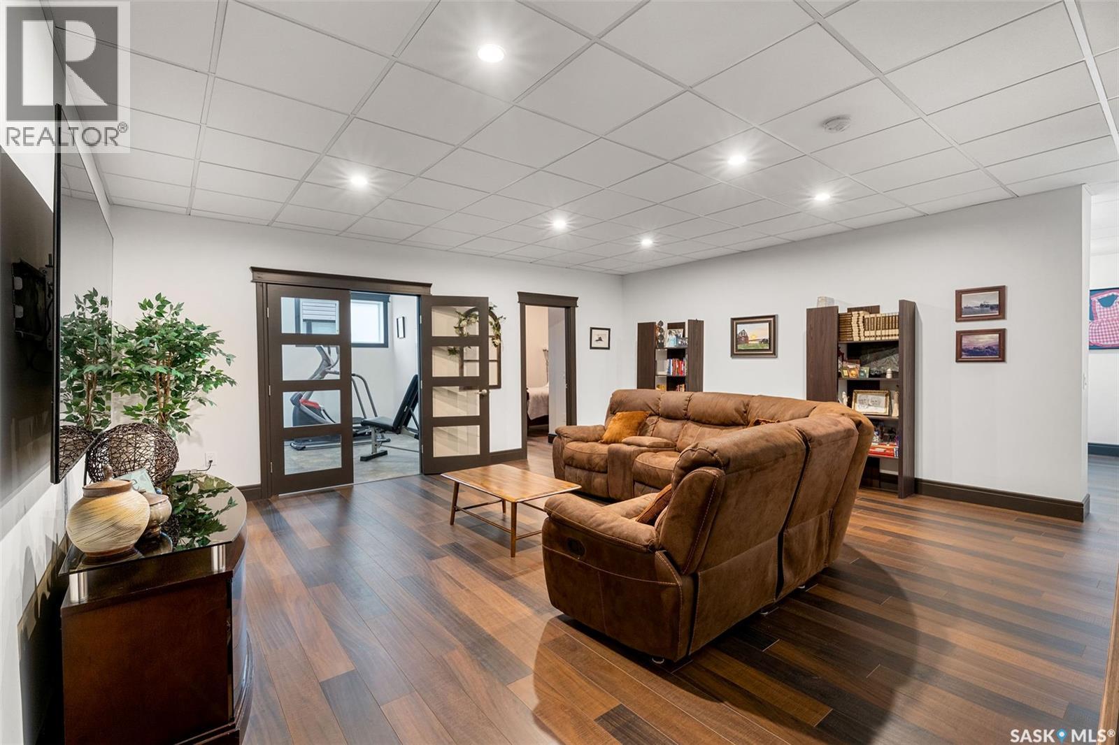 7 Pape Drive, Wolverine Rm No. 340, Saskatchewan  S0K 2A0 - Photo 30 - SK998309