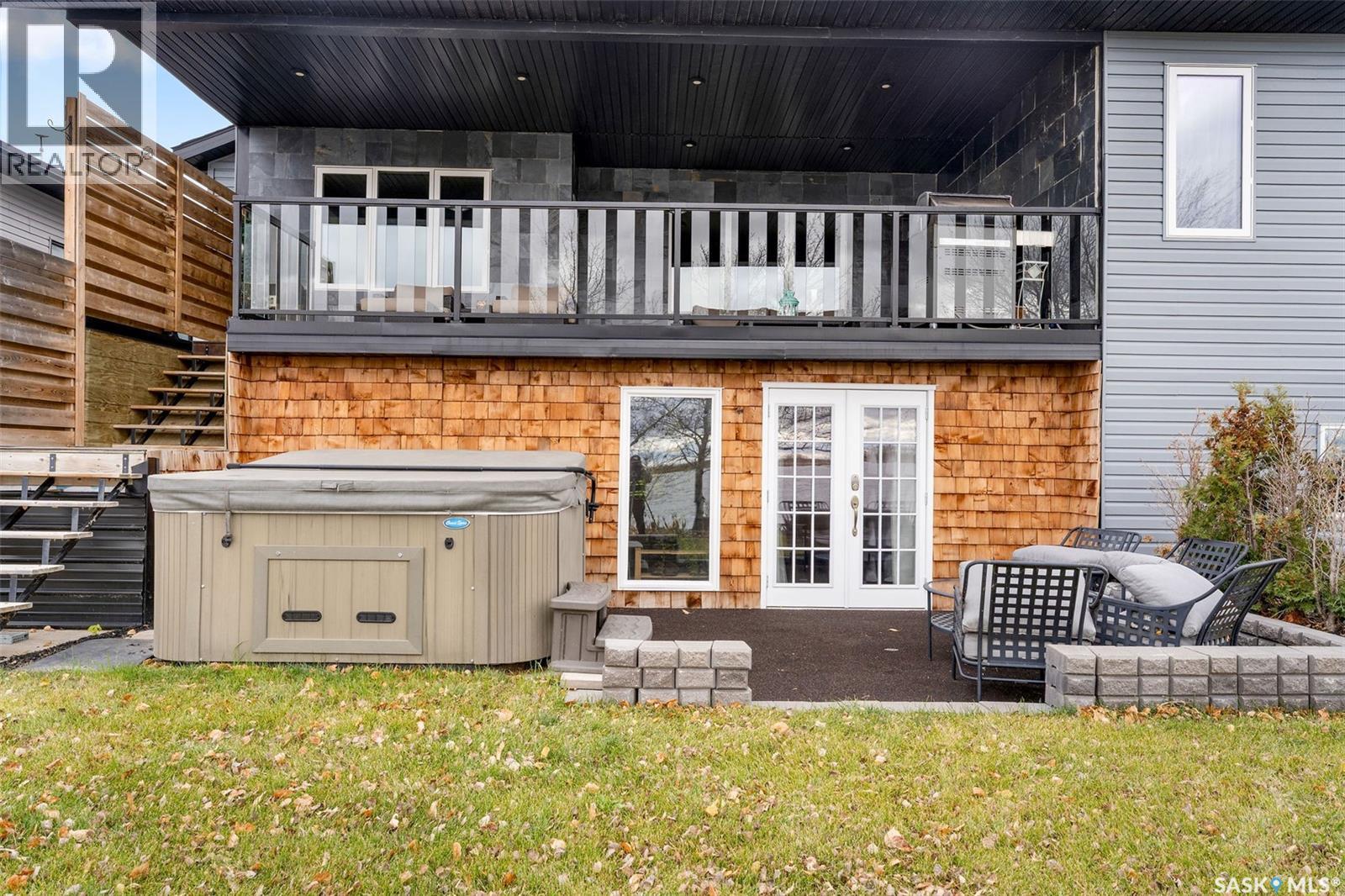 7 Pape Drive, Wolverine Rm No. 340, Saskatchewan  S0K 2A0 - Photo 42 - SK998309