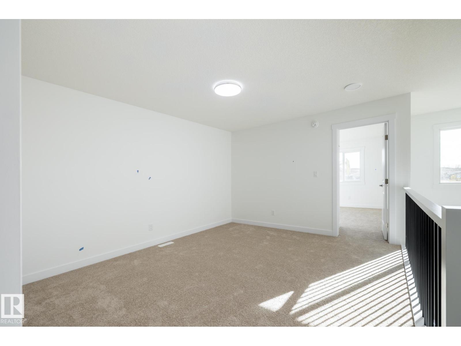 2639 5 Av Sw, Edmonton, Alberta  T6X 3H9 - Photo 14 - E4455895