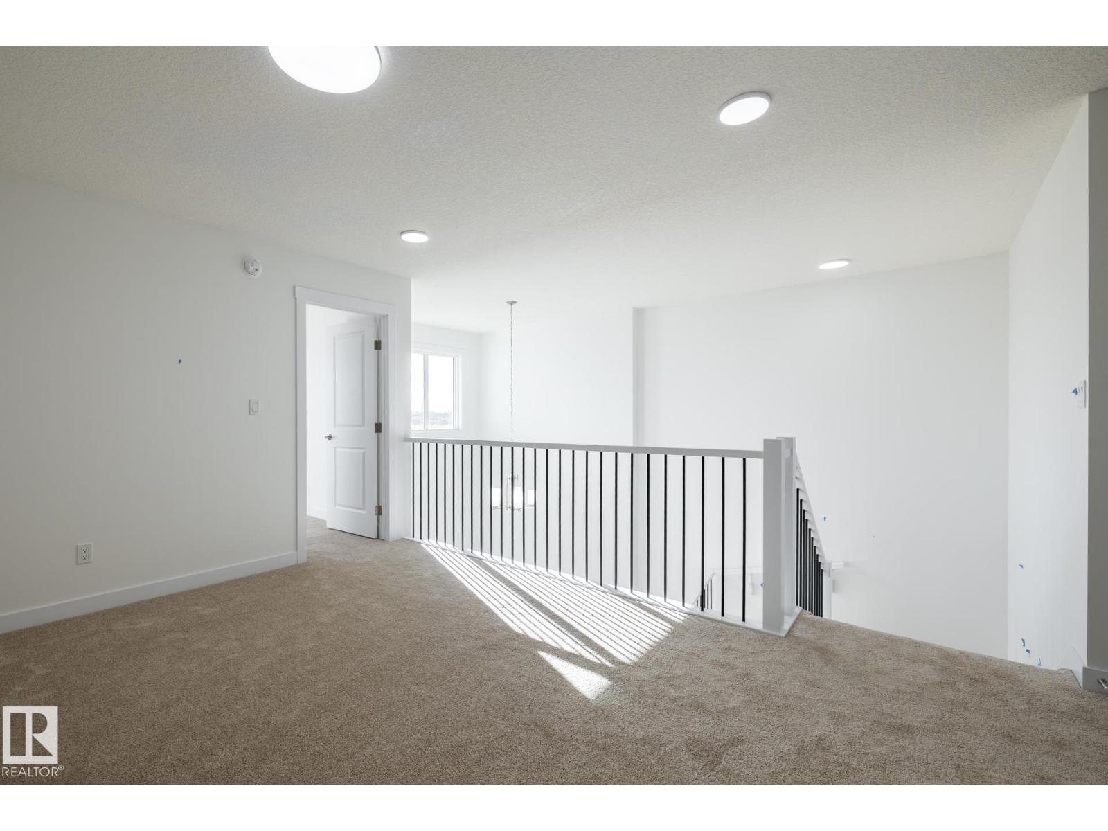 2639 5 Av Sw, Edmonton, Alberta  T6X 3H9 - Photo 15 - E4455895