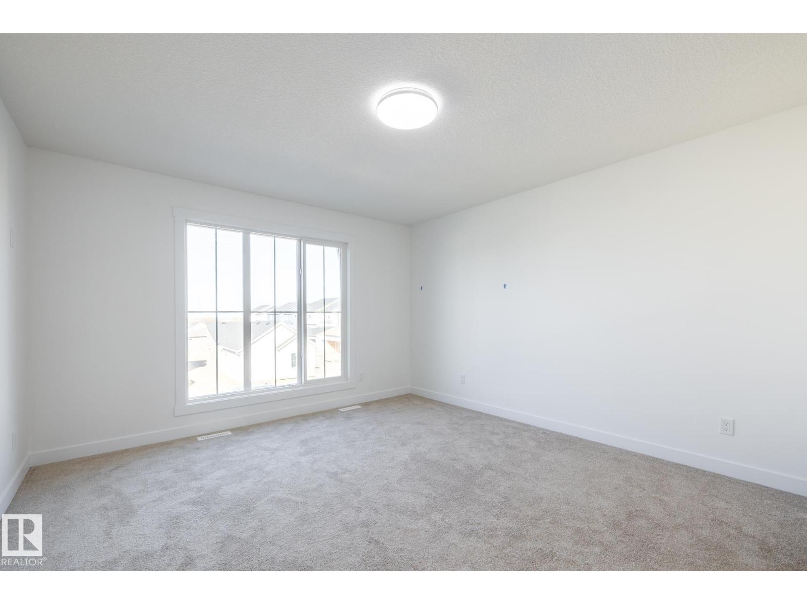 2639 5 Av Sw, Edmonton, Alberta  T6X 3H9 - Photo 16 - E4455895