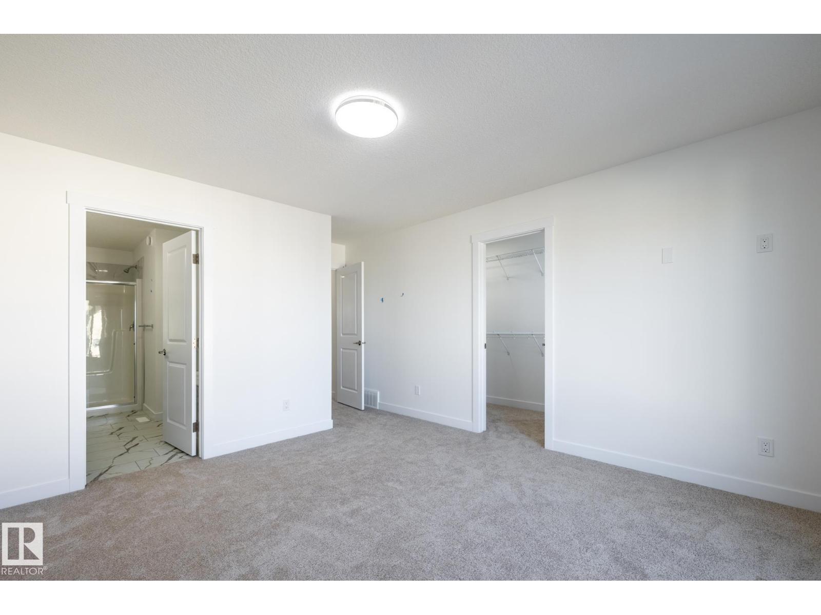 2639 5 Av Sw, Edmonton, Alberta  T6X 3H9 - Photo 17 - E4455895