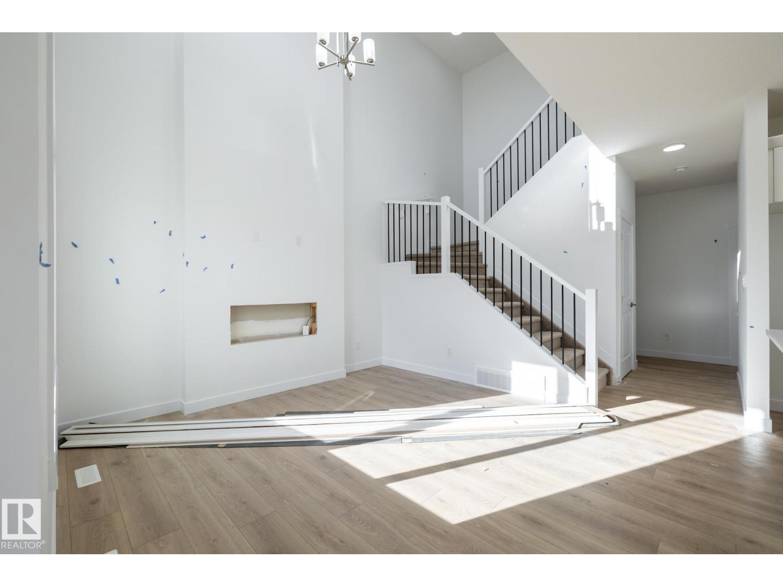 2639 5 Av Sw, Edmonton, Alberta  T6X 3H9 - Photo 9 - E4455895