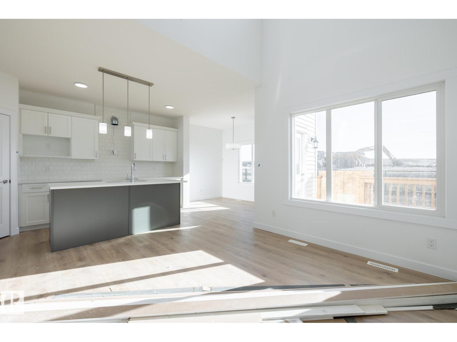 2639 5 Av Sw, Edmonton, Alberta  T6X 3H9 - Photo 10 - E4455895