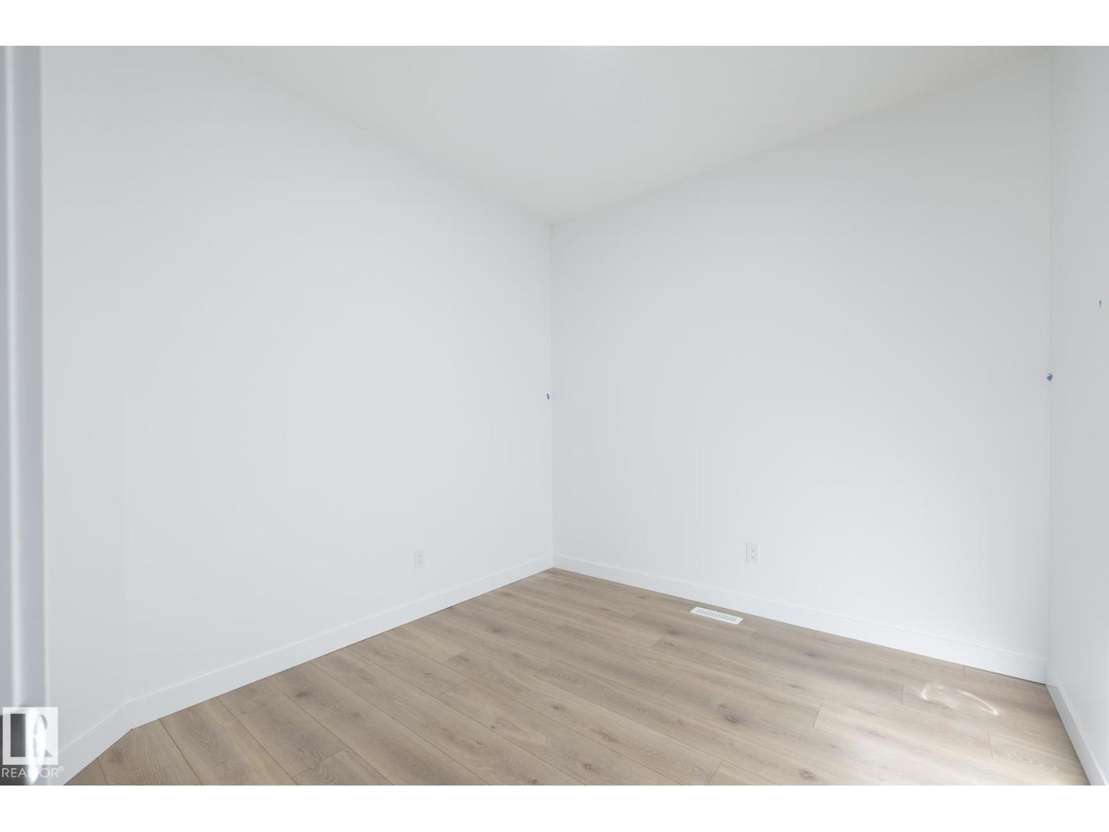 2639 5 Av Sw, Edmonton, Alberta  T6X 3H9 - Photo 11 - E4455895