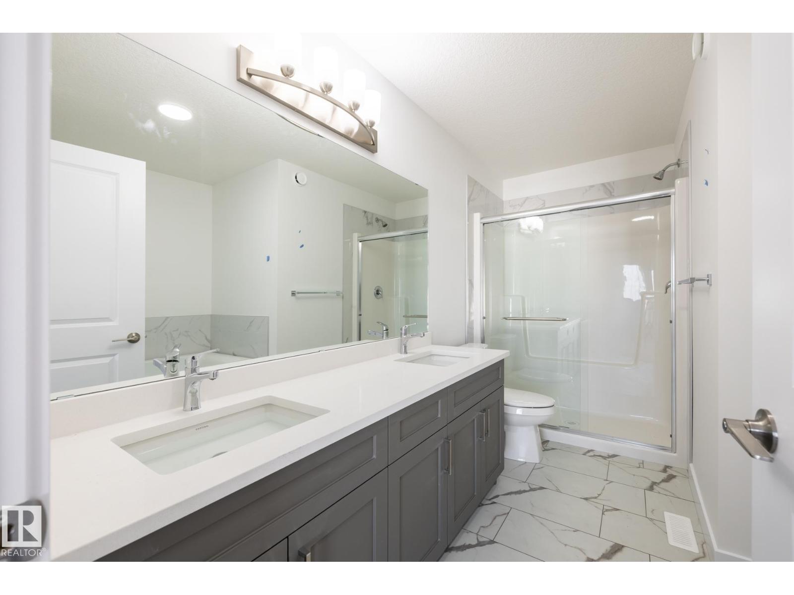 2639 5 Av Sw, Edmonton, Alberta  T6X 3H9 - Photo 18 - E4455895